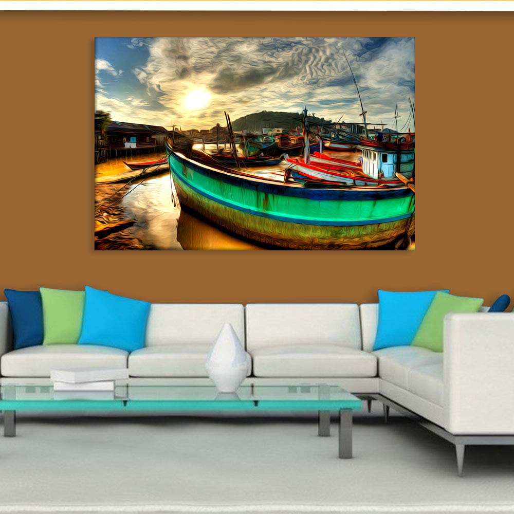 inep-b07hvzbsf5-ship-happens-abstract-unframed-canvas-showing-ships-gliding-across-a-serene-lake-in-earthy-matte-tones.(1).jpeg